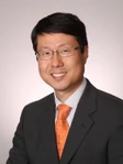 David Y. Suh's picture