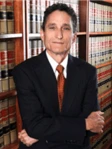 Thomas E. Cook