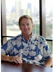 Scott D. Radovich