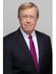 Charles T Kleintop