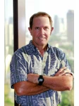David Frazier Andrew