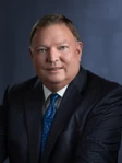 Mitchell David Clark