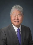 Paul H. Sato