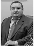 Luis Manuel Paredes Jr.'s picture