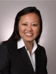 Catherine Leilani Aubuchon's picture