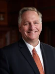 Joseph Timothy Burke
