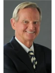 Kenneth S. Robbins's picture