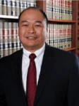 Edquon Lee