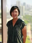 Diane Yuen Praywell's picture