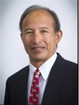 Steven L. Ching's picture