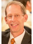 Michael J Garnier's picture
