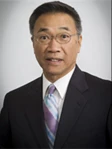 David M.K. Lum's picture