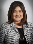 Carolyn E. Hayashi