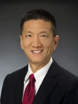 Douglas Shih-Ging Chin's picture
