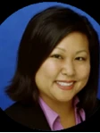 Sheree Aiko Kon-Herrera's picture
