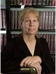 Cathy J. Lewis's picture