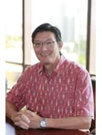 Tod Z. Tanaka's picture