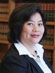 A. Debbie Jew