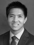 Aaron Reginald Mun