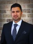 Aaron Nadeem Siddique's picture