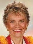 Adrienne S. King