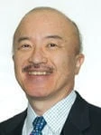 Alan S. Fujimoto