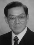 Alan M. Goda