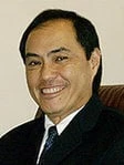 Alan T. Kido