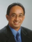 Alfred B. Castillo Jr.