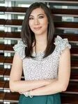 Alina Lee's picture