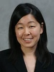 Allison Akiko Ito