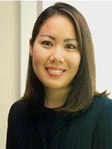 Allison Mizuo Lee's picture
