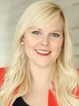 Allison Michelle Tisdale's picture