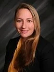 Alyssa Karynn Peters's picture