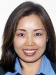 Amanda Soyoung Chang