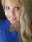 Amber M.S.Y. Pang Parra's picture