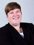 Amy Lou Pierson's picture