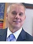 Anders G.O. Nervell