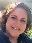Andrea L.G. Graf