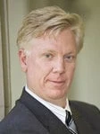 Andrew V. Beaman