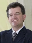 Andrew R. Bunn