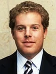 Andrew Lewis Salenger's picture
