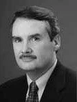 Andrew Davidson Smith