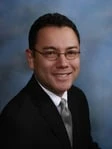 Andrew Daisuke Stewart