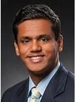 Ankit Shrivastava