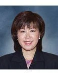 Ann Sue Isobe