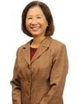 Ann L. Kurihara