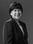 Anna M. Elento-Sneed's picture