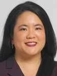 Anna H Oshiro