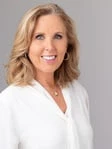 Annabel Murray
